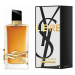 YVES SAINT LAURENT Libre Intense Parfumovaná voda 90 ml