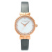 Ted Baker hodinky TE50861003