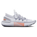 Tenisky Under Armour W HOVR Phantom 3 White