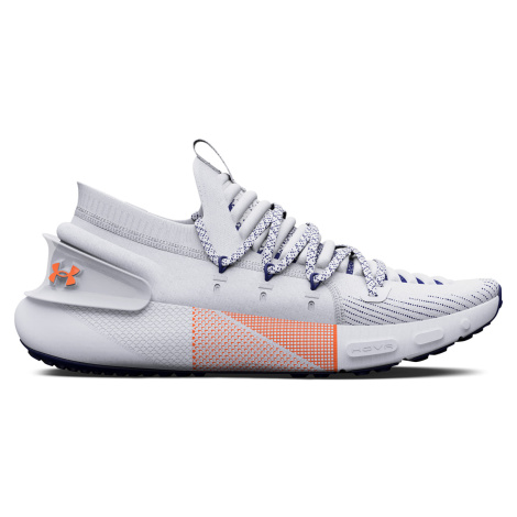 Tenisky Under Armour W HOVR Phantom 3 White