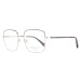 Gant Optical Frame