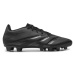 Adidas Futbalové topánky Predator 24 Club Flexible Ground Boots IG7759 Čierna