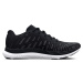 Tenisky Under Armour W Charged Breeze 2 Black