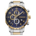 Wenger 01.1543.112 Attitude chrono 44mm