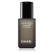 Chanel Le Lift Concentré Contours spevňujúce sérum