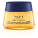 VICHY NEOVADIOL Nočný krém - postmenopauza 50ml