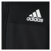 Adidas Club Jacket M Ai0733 muži