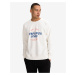 Reglan Sweatshirt Lee - Men