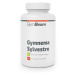 GymBeam Gymnema sylvestre