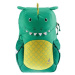 Deuter Kikki Fern-Alpine green