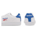 Reebok Sneakersy Royal Complet GW1541-W Biela