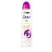 Dove Advanced Care Antiperspirant antiperspirant v spreji 72h Acai Berry & Waterlily