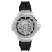 Philipp Plein PWPFA0124 Skeleton Royal Automatic 46mm 5ATM