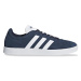 Adidas Sneakersy VL Court 2.0 DA9854 Modrá