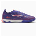 Puma Ultra 5 Match IT M 107895 01