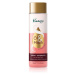 Kneipp Argan Oil & Oat Milk Dvojfázový olej do kúpeľa