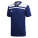 Pánske futbalové tričko M Regista 18 Jersey CE8966 - Adidas