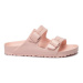 Birkenstock Šľapky Arizona 1014614 Ružová