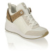 Michael Kors GEORGIE TRAINER