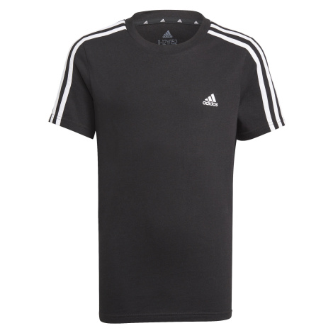 Chlapčenské tričká Adidas