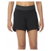 Salomon S/LAB Sense Short W black