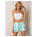 Shorts-RV-SN-5755.13X-Turquoise