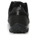 Pánske topánky Regatta RMF701 Edgepoint Life 800 čierne Černá 41