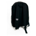Dyse One Payasa Backpack Black