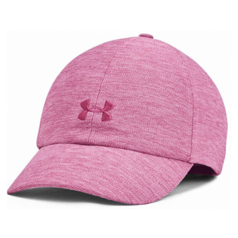 Dámske šiltovky Under Armour