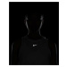 Nike One Classic Dri-FIT Tank Top W