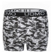 Edoti Men's boxer shorts