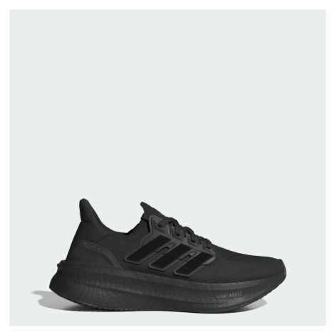 Tenisky Ultraboost 5 Tie-Dye Adidas