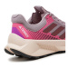 Adidas Bežecké topánky Terrex Soulstride Flow W IH3446 Fialová