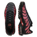 Nike Sportswear Nízke tenisky 'Air Max Plus'  enciánová / brusnicová / čierna