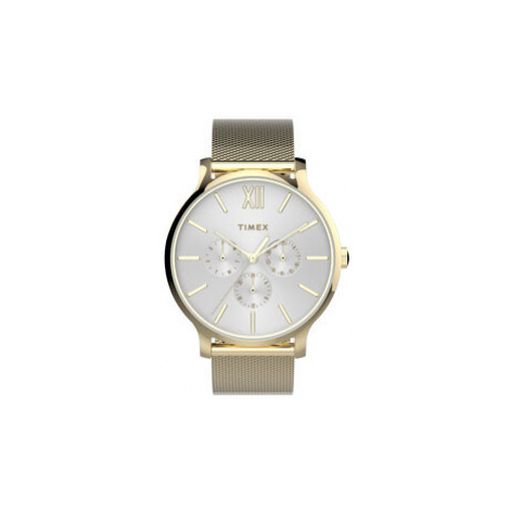Dámske hodinky Timex