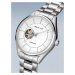 Bering 16743-704 Automatic 43 mm