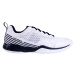 Men's indoor shoes Salming Viper SL Men White/Navy