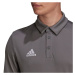 Pánské tričko Entrada 22 Polo M model 17092420 - ADIDAS 2 XL