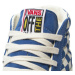 Vans Sneakersy Mte Sk8-Hi Reissue 38 VN000CTBMBL1 Modrá