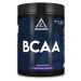 Lazar Angelov Nutrition BCAA hroznová sóda