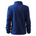 Rimeck Jacket 280 Dámska fleece bunda 504 kráľovská modrá