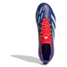 Topánky adidas Predator League FG IF6348