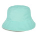 Umenie Polo klobúk Cz23103-4 Mint