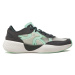 Nike Sneakersy Delta 3 Low DN2647-003 Farebná