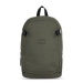 Tommy Jeans Ruksak Tjm Hybrid Backpack AM0AM11652 Zelená