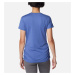 Columbia Leslie Falls™ Technical T-Shirt W