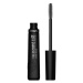 L´Oréal Paris Telescopic Lift Extra Black maskara, 9,9 ml