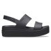 Crocs Brooklyn Low Wedge W 206453 060