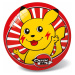 Lopta Catch Me Pika , 28S11-3081