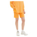 Tom Tailor Bavlnené šortky 1035499 Oranžová